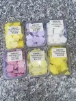 Petal Soap - 2