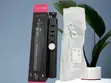 R6 Multifunctional Bluetooth Selfie Stick with Tripod - 1
