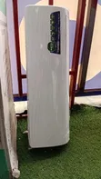 Glamour Nasco 1.5HP Air Conditioner - 2