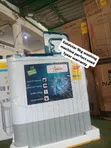 Goldstar 9kg Washing Machine - 2