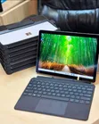 Microsoft Surface Go 2 Laptop 8GB RAM, 128GB SSD - 3