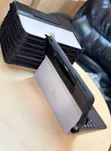 Microsoft Surface Go 2 Laptop 8GB RAM, 128GB SSD - 4