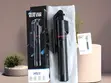 H53 Portable Smartphone Selfie Stick Tripod - 1