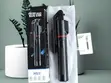 H53 Portable Smartphone Selfie Stick Tripod - 2