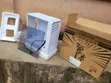 Brand New ATX Gaming Computer Case - 2