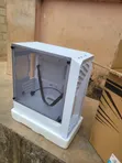 Brand New ATX Gaming Computer Case - 3