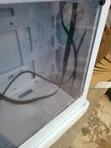 Brand New ATX Gaming Computer Case - 5