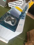 Goldstar 9kg Washing Machine - 2