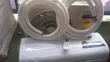 Nasco 1.5HP Split Air Conditioner - 2