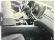 2024 Lexus RX 350h AWD - 2