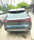 2024 Lexus RX 350h AWD - 3