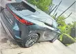 2024 Lexus RX 350h AWD - 4