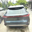 2024 Lexus RX 350h AWD - 5