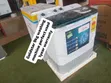 Goldstar 9kg Washing Machine - 1