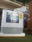 Goldstar 9kg Washing Machine - 2