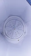 Nexon 7kg Washing Machine - Brand New - 2