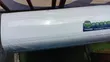 Brand New Nasco 1.5HP Split System Air Conditioner - 2