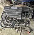 Honda CR-V 2017-2022 Engine & Turbo Transmission - 1