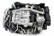 Honda CR-V 2017-2022 Engine & Turbo Transmission - 3