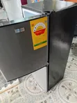 Nasco 106L Refrigerator - Brand New - 2