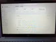 HP 15 Laptop 16GB RAM, AMD Ryzen 5, 500GB SSHD - 2
