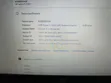 HP 15 Laptop 16GB RAM, AMD Ryzen 5, 500GB SSHD - 4