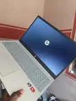 HP 15 Laptop 16GB RAM, AMD Ryzen 5, 500GB SSHD - 5