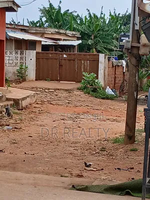 4-Bedroom House for Sale in Nungua, Maritime University Area
