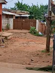 4-Bedroom House for Sale in Nungua, Maritime University Area - 1