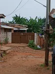 4-Bedroom House for Sale in Nungua, Maritime University Area - 2