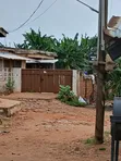 4-Bedroom House for Sale in Nungua, Maritime University Area - 3