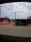 4-Bedroom House for Sale in Nungua, Maritime University Area - 4