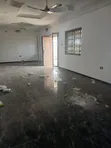 4-Bedroom House for Sale in Nungua, Maritime University Area - 5