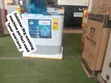 Goldstar 9kg Washing Machine - Brand New - 2