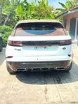 2021 Land Rover Range Rover Velar - 2