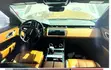 2021 Land Rover Range Rover Velar - 3