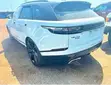 2021 Land Rover Range Rover Velar - 4