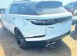 2021 Land Rover Range Rover Velar - 5