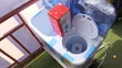 Luxury Nexon 7kg Washing Machine - Wash, Spin, Air Dry - 1