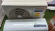 Gorgeous Nasco 1.5hp Split System Air Conditioner - 2