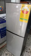 Nasco 106L Refrigerator - Brand New with Warranty - 1