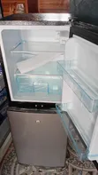 Nasco 106L Refrigerator - Brand New with Warranty - 2