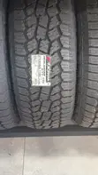 Yokohama Geolandar 275/60R20 AT Tires (Brand New) - 1
