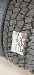 Yokohama Geolandar 275/60R20 AT Tires (Brand New) - 2