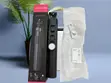 R6 Versatile Wireless Smartphone Tripod - 1