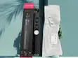 R6 Versatile Wireless Smartphone Tripod - 2