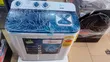 Gold Star 7KG Washing Machine - 1