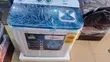 Gold Star 7KG Washing Machine - 2