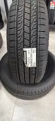 265/60R18 Yokohama AT Tires - Brand New - 2