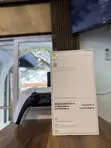 New Apple iPhone 17 256GB Purple - 3